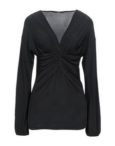 Блузка Hugo Boss