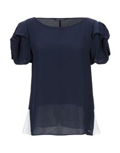 Блузка Armani Exchange