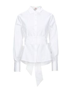 Pубашка Maison Scotch
