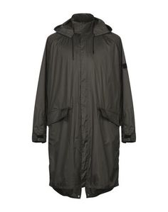 Легкое пальто Halo Newline®