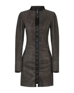 Пальто Stephen