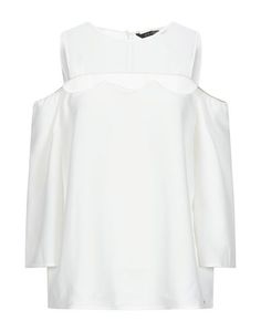 Блузка Armani Exchange