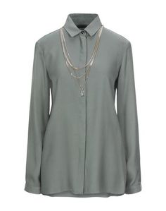 Pубашка Just Cavalli