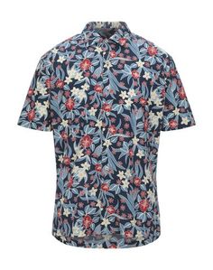 Pубашка Brian Dales