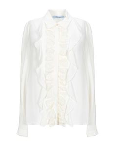 Pубашка Blugirl Blumarine