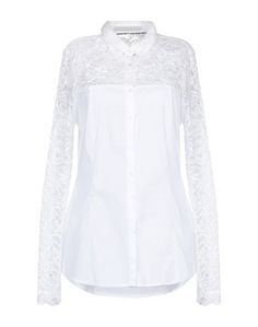 Pубашка Guess
