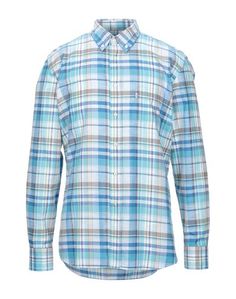 Pубашка Barbour