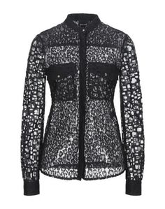 Pубашка Just Cavalli