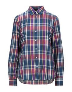 Pубашка Gant