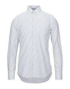 Pубашка RAF Moore