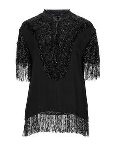 Блузка Just Cavalli