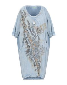 Свитер Elisa Cavaletti by Daniela Dallavalle