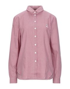 Pубашка Maison KitsunÉ