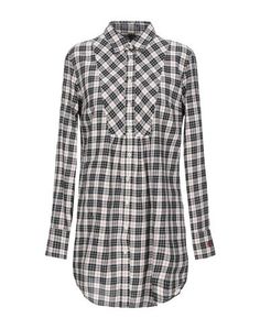 Pубашка Fred Perry