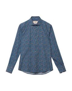 Pубашка Cristiano Bizzarri