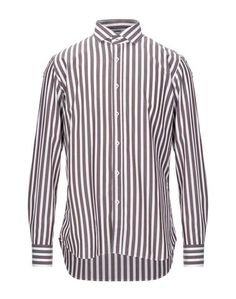 Pубашка G.V. Conte