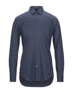 Pубашка Hugo Boss