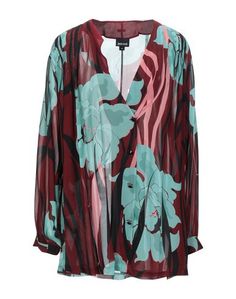 Pубашка Just Cavalli