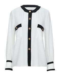 Pубашка Edward Achour