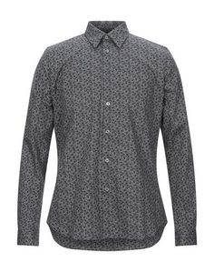 Pубашка PS Paul Smith
