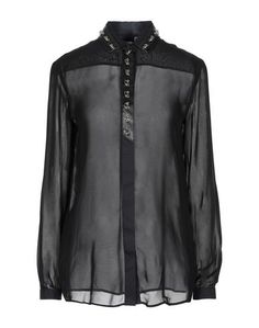 Pубашка Just Cavalli