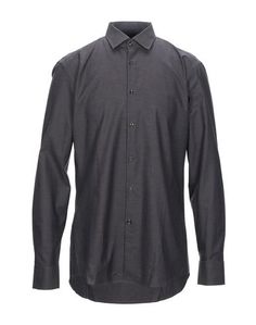 Pубашка Hugo Boss