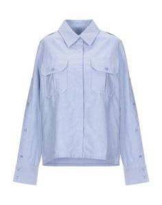 Pубашка Blauer