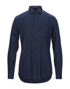 Pубашка Hugo Boss
