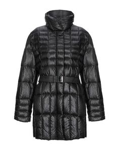 Пуховик Feyem