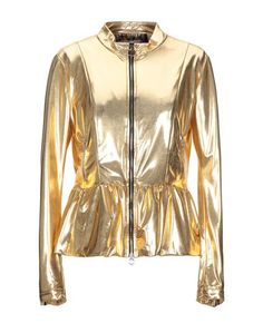 Куртка RB Collection PrivÉ