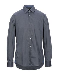 Pубашка Hugo Boss