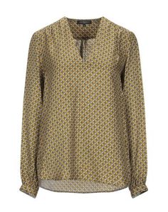 Блузка Antonelli