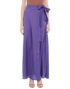 Длинная юбка Access Fashion