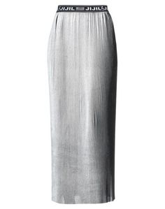 Длинная юбка Jijil