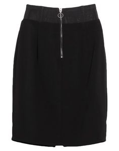 Юбка до колена Guess