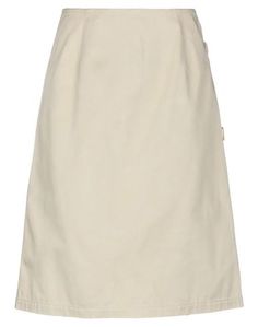 Юбка до колена Sportmax