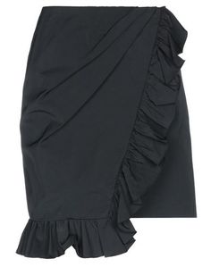 Мини-юбка Pinko Uniqueness