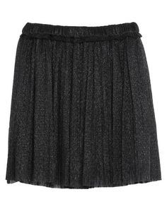Мини-юбка Isabel Marant Étoile