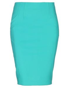 Юбка до колена Sportstaff