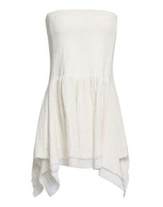 Юбка до колена Kitx