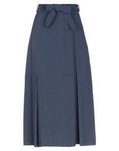 Юбка длиной 3/4 Weekend MAX Mara