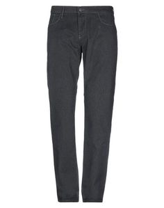 Джинсовые брюки Armani Jeans