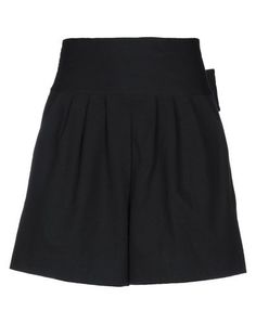 Повседневные шорты Marc by Marc Jacobs