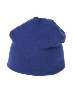 Головной убор Jucca