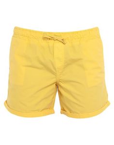 Пляжные брюки и шорты Colmar