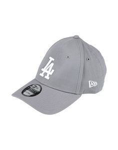 Головной убор New Era