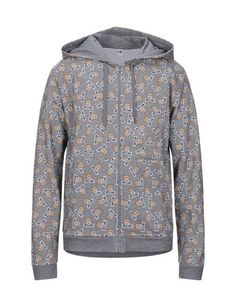 Трикотажное белье Moschino