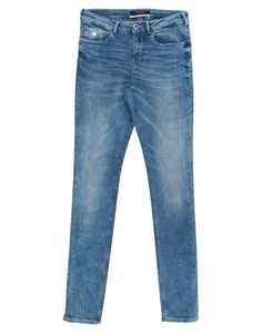 Джинсовые брюки Scotch & Soda