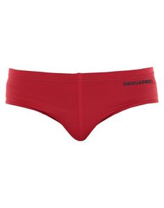 Плавки Dsquared2