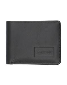 Бумажник Eastpak